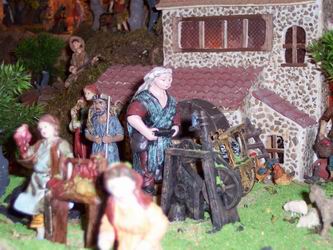Belen076.jpg